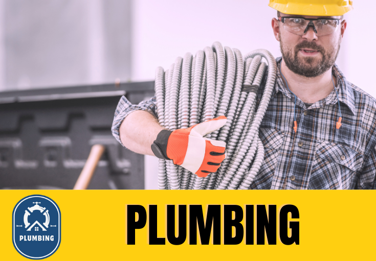 Widnes Plumbers - Professional, Certified & Affordable Plumbing and Heating Services | Your #1 Local Plumbers